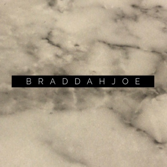 braddahjoe